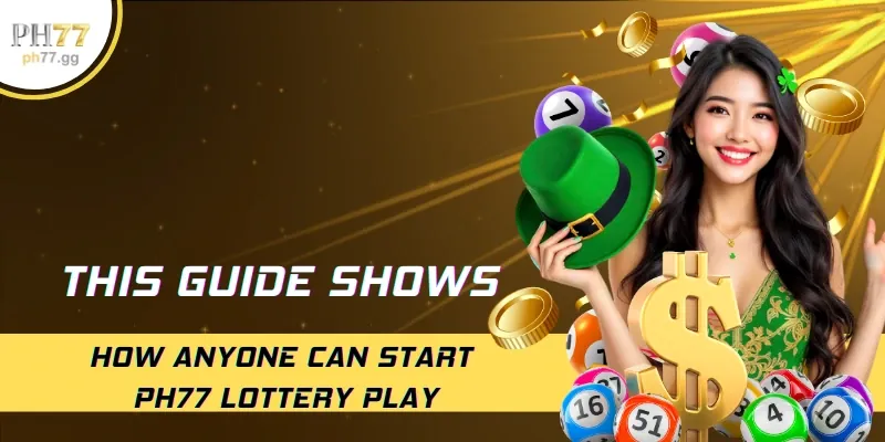 Hình ảnh bộ phận hỗ trợ khách hàng của 6686bet