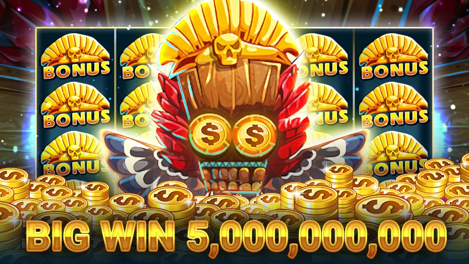 Lợi Ích Cá Cược Đá Gà 6686bet
