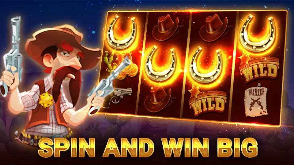 Hoàn Trả Hàng Tuần Casino 6686bet