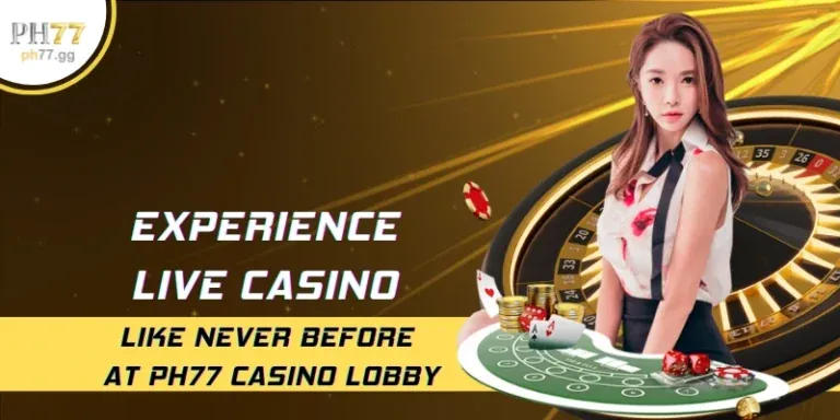 Chiến lược Blackjack tại 6686bet