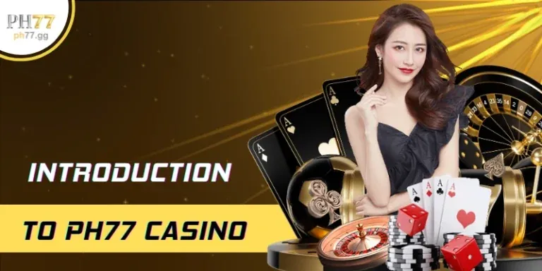 Hướng dẫn cá cược Esport tại 6686bet