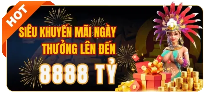 Chương Trình VIP 6686bet
