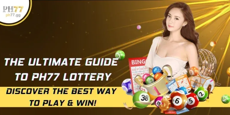 Chiến lược Roulette tại 6686bet