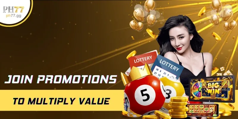 Game bắn cá 6686bet