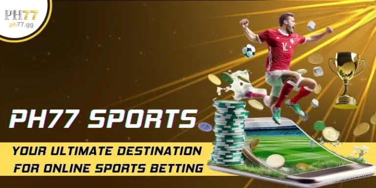 Lợi ích khi chơi tại nền tảng 6686bet