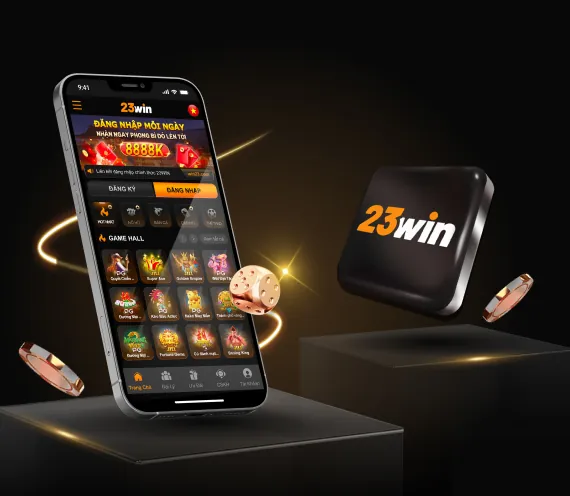 Giao diện chọn bàn chơi và đặt cược tại 6686bet