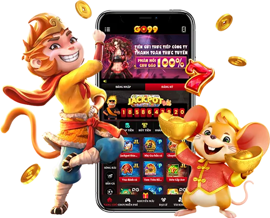 Đa dạng trò chơi 6686bet