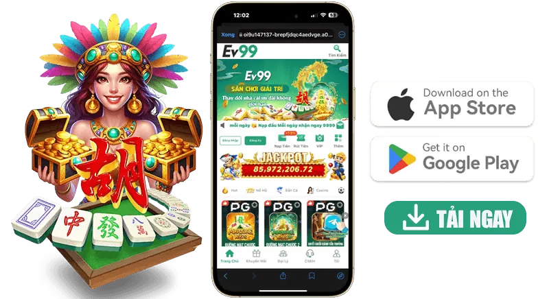 Cookie quảng cáo và tiếp thị