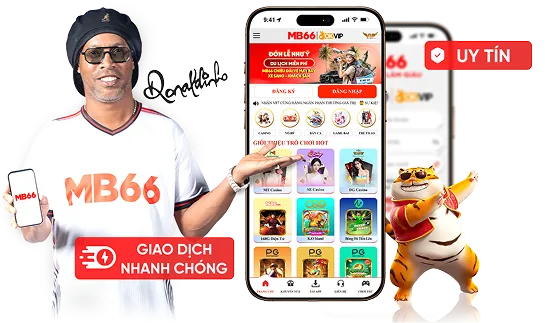Đa dạng và giá trị ưu đãi tại 6686bet