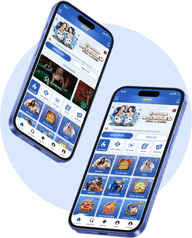 Bảo mật và An toàn tại 6686bet