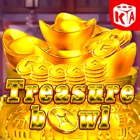 Bàn Sic Bo và Dragon Tiger tại sòng bạc trực tuyến