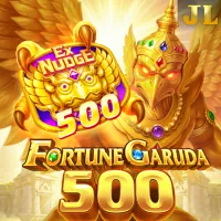 Bàn Baccarat trực tuyến tại 6686bet