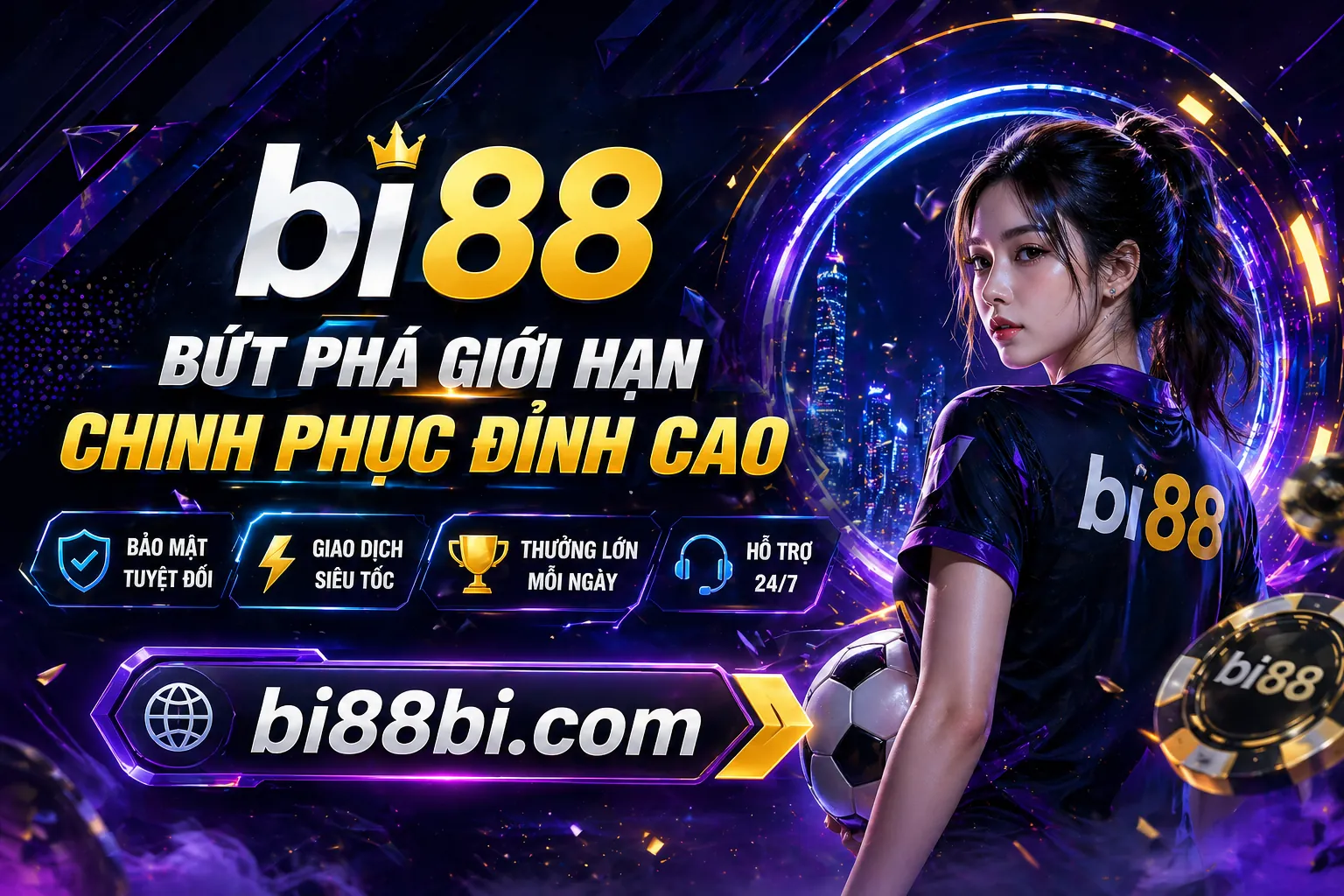 Hình ảnh hỗ trợ khách hàng của 6686bet