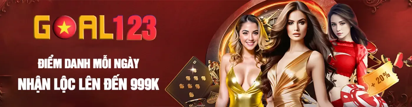Giao diện trang chủ chính thức 6686bet với các trò chơi cá cược và ưu đãi