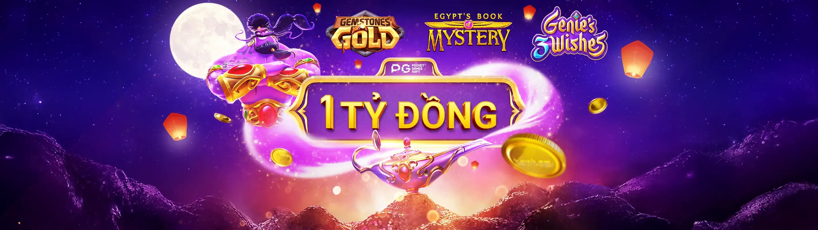 Giao diện đăng nhập 6686bet trang chủ chính thức