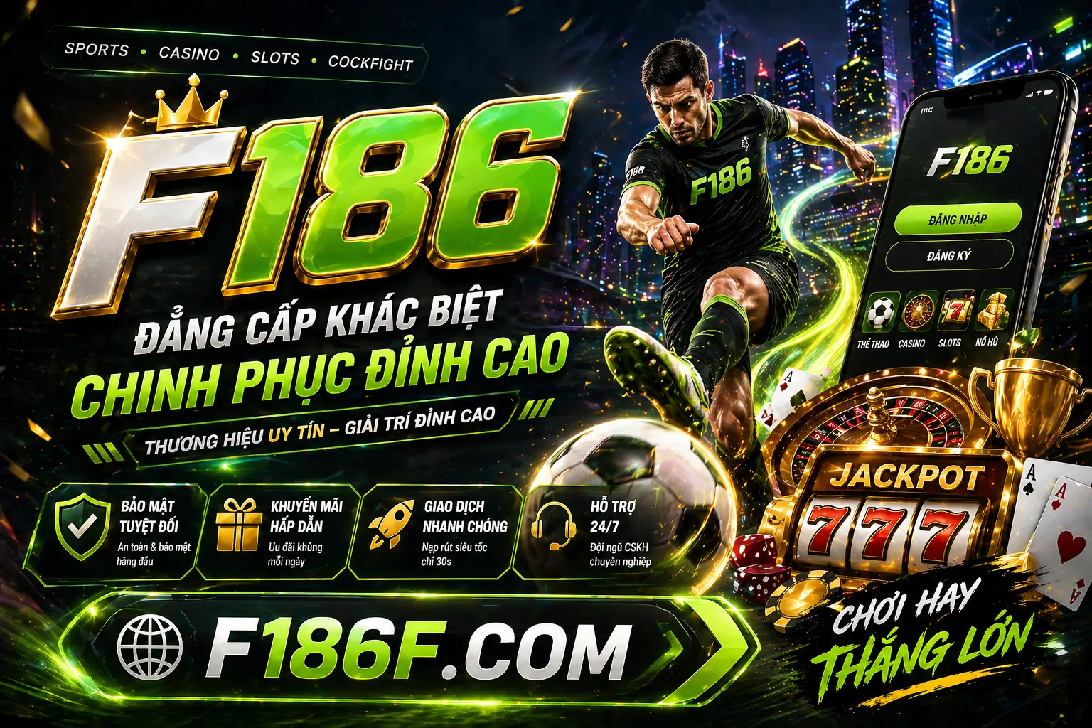 Hình ảnh đối tác 6686bet trang chủ chính thức