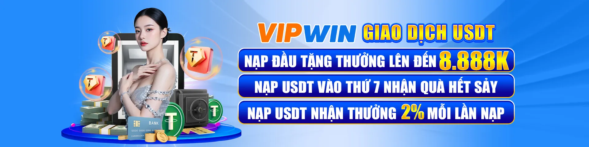 Các ưu đãi và khuyến mãi độc quyền tại 6686bet trang chủ chính thức