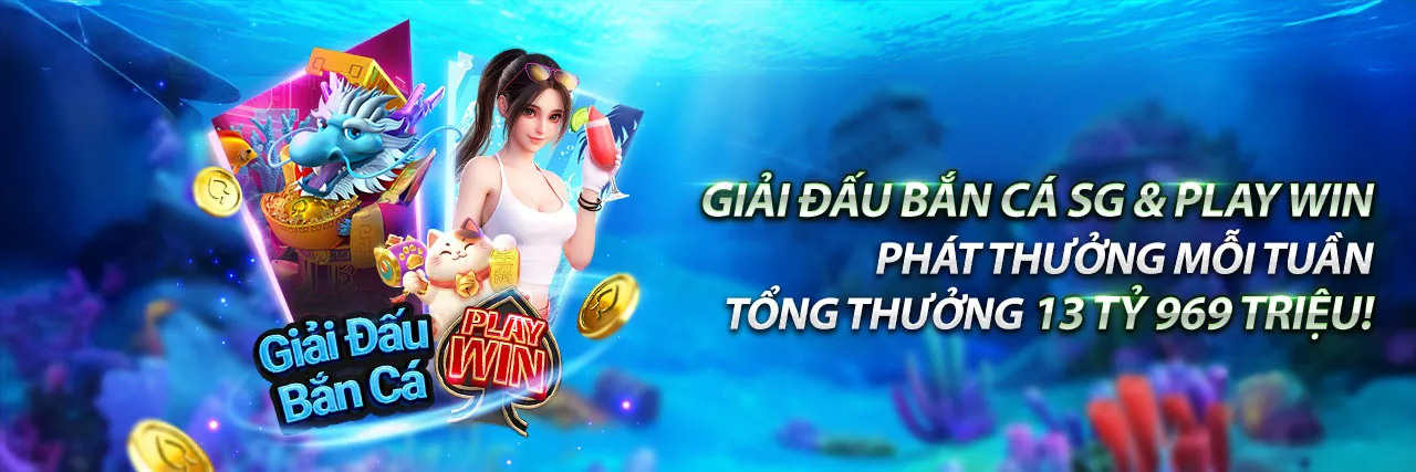 Hình ảnh nền trò chơi slot và jackpot tại 6686bet