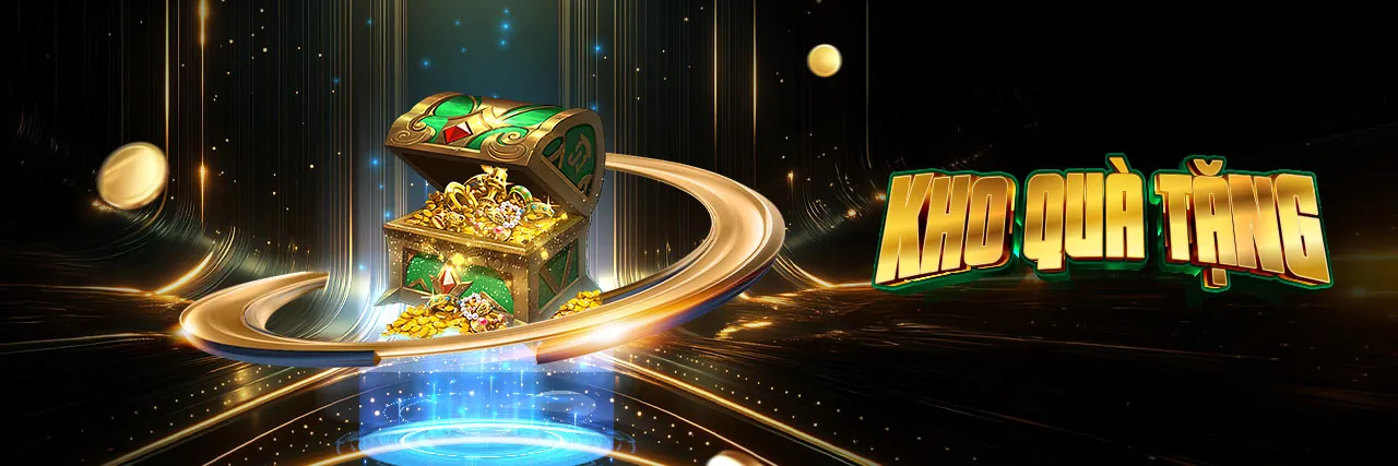 Sòng bạc trực tuyến 6686bet Trang Chủ Chính Thức