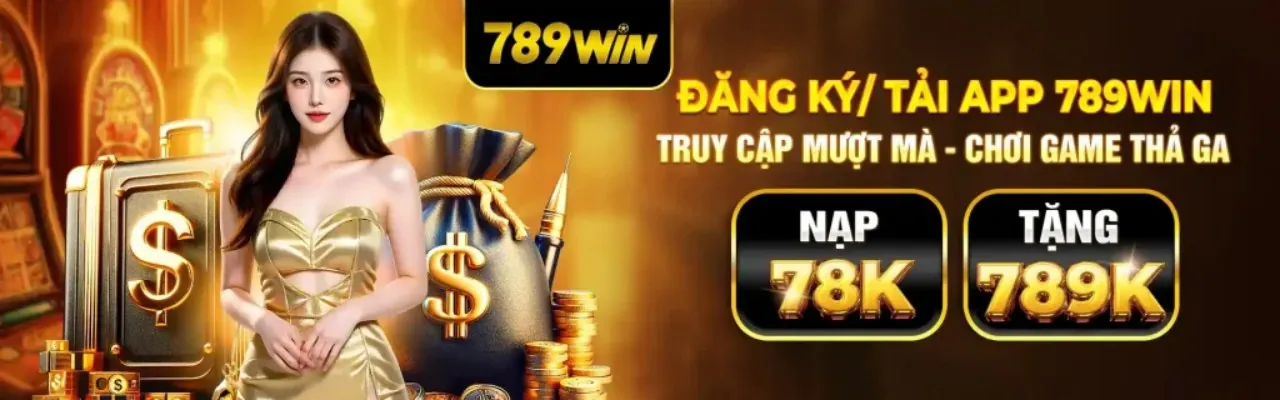 Ứng dụng 6686bet trang chủ chính thức trên điện thoại