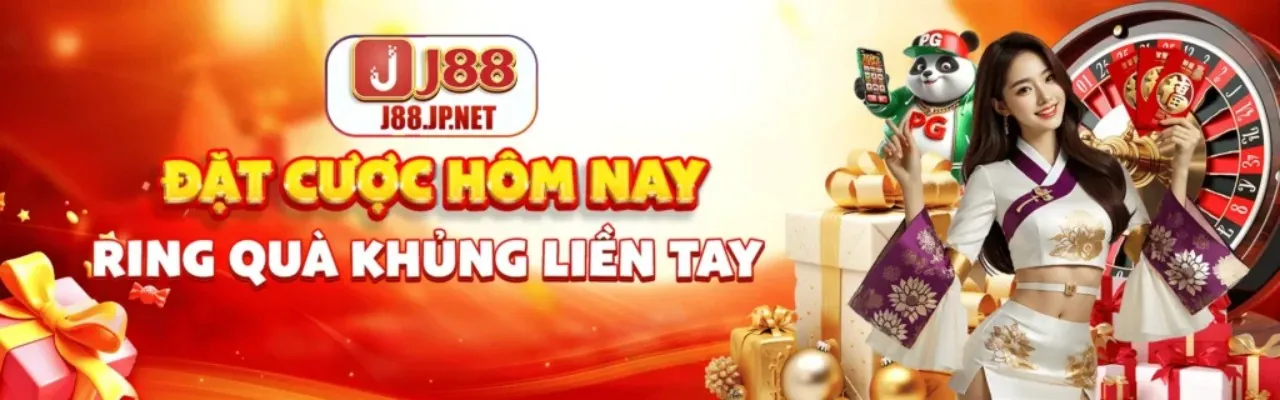 Hình ảnh Chính Sách Cookie của 6686bet
