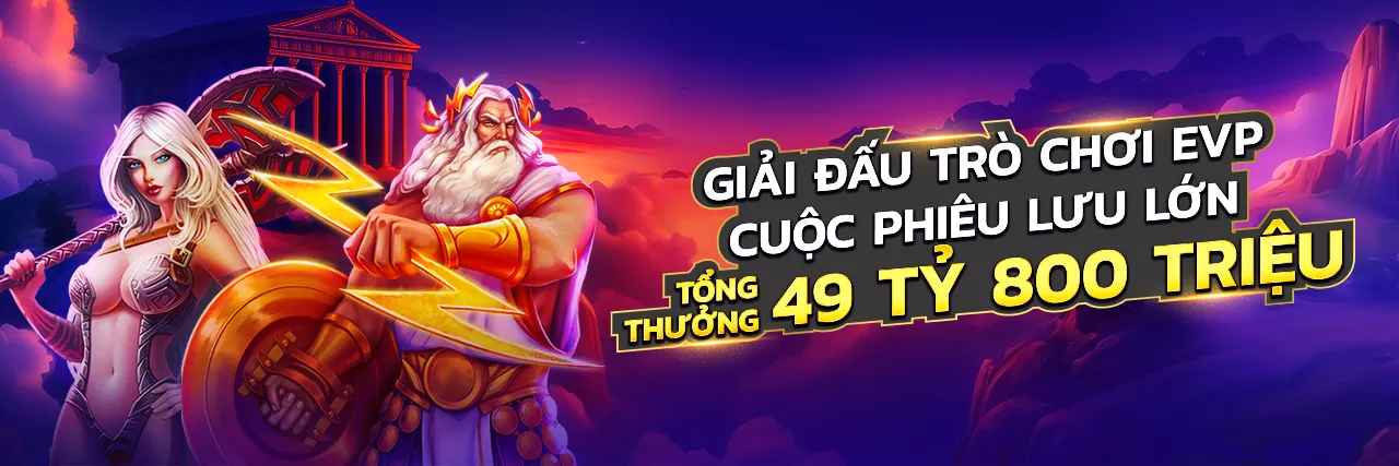 Lá chắn bảo mật màu xanh lá cây tượng trưng cho mã hóa SSL và bảo vệ dữ liệu mạnh mẽ của 6686bet.
