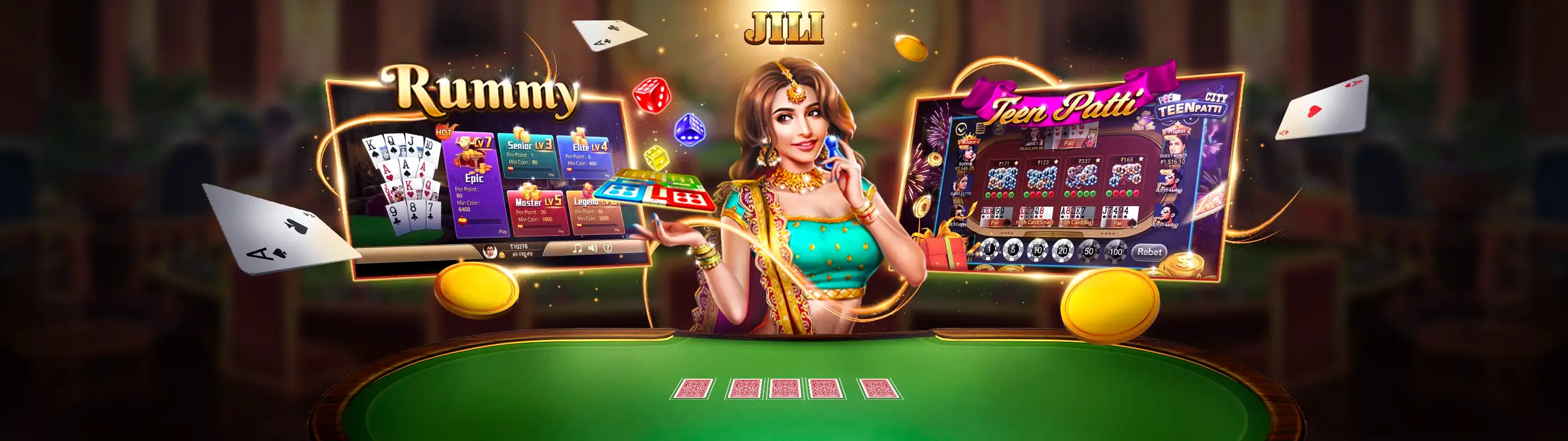 Hình ảnh chính trang Câu Hỏi Thường Gặp 6686bet