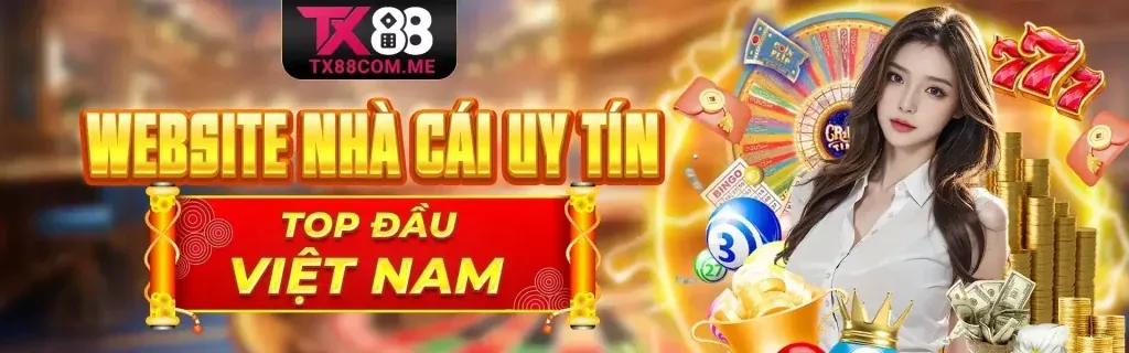 Phân tích xu hướng ngành cá cược trực tuyến 2026