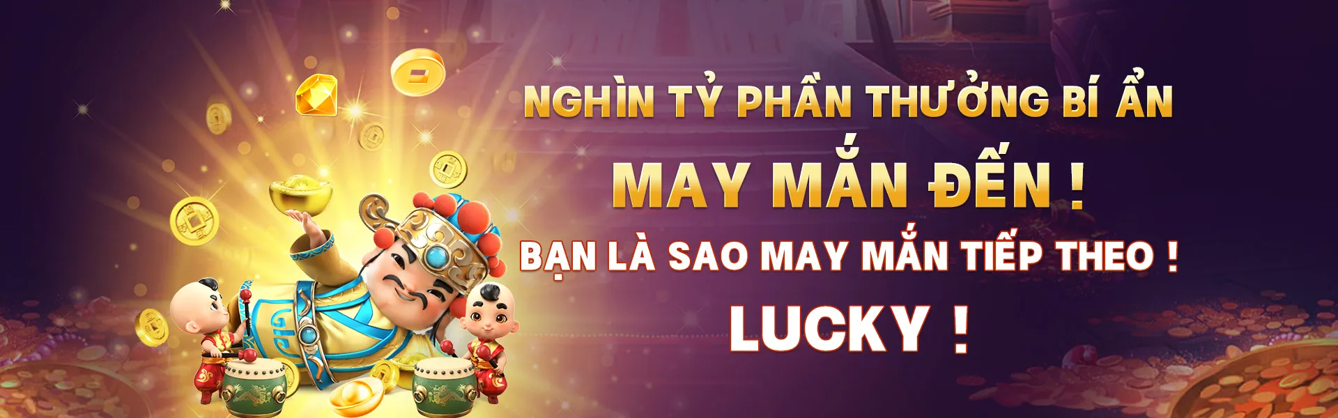 Tổng quan về 6686bet trang chủ chính thức