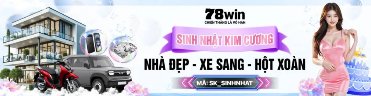 Tham gia 6686bet ngay hôm nay