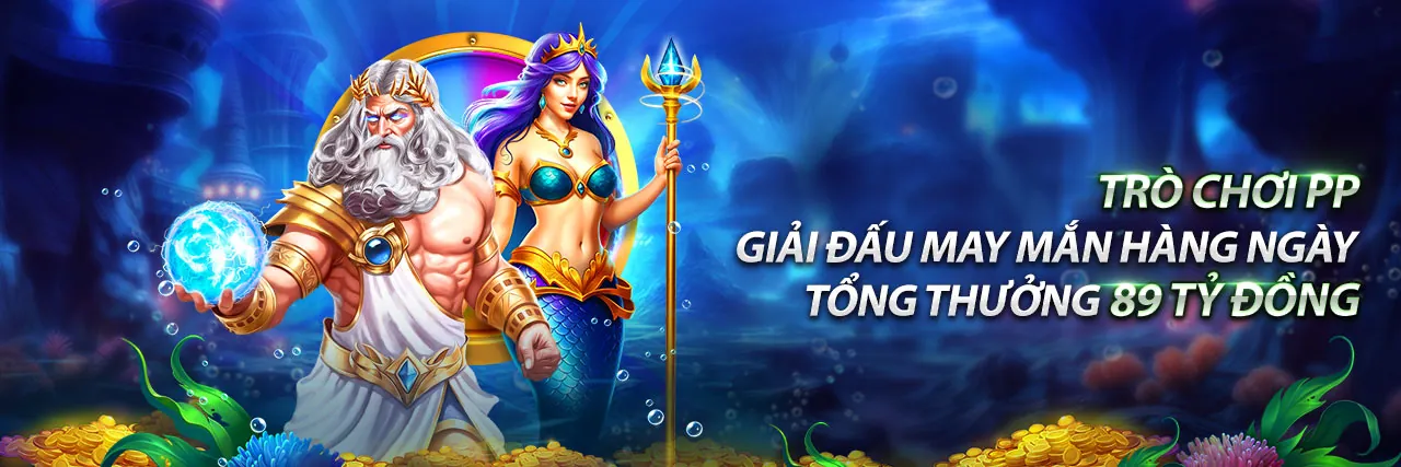 Chia sẻ dữ liệu an toàn 6686bet