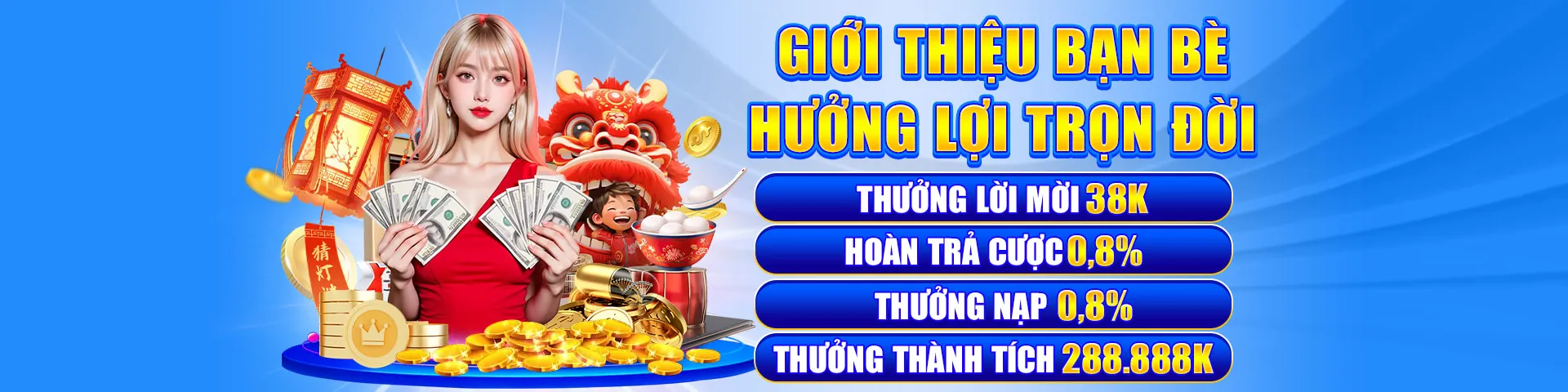 Hình ảnh kêu gọi hợp tác với 6686bet