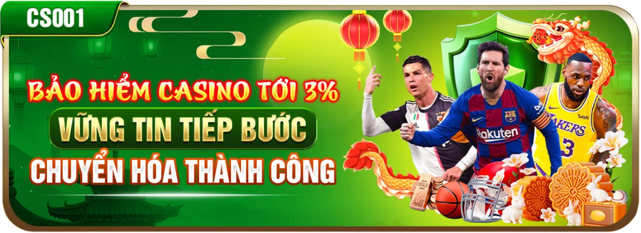 Hướng Dẫn Cá Cược Đá Gà 6686bet