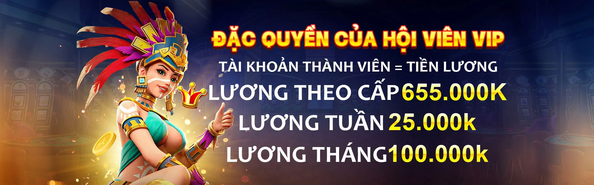 Đội ngũ hỗ trợ khách hàng chuyên nghiệp của 6686bet