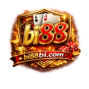 Game bắn cá 6686bet