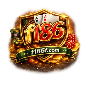 Mã QR tải 6686bet Android