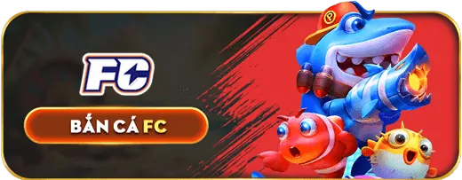 Bắn Cá Jackpot