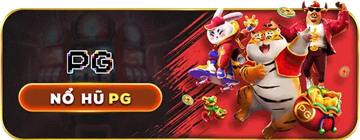Các mô hình hợp tác đa dạng của 6686bet