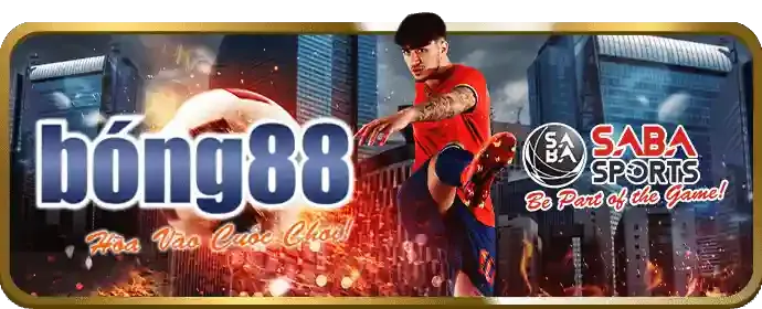Ưu đãi bắn cá 6686bet