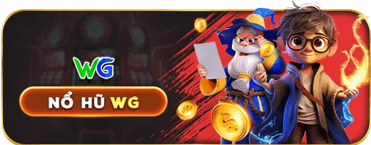 Game nổ hũ