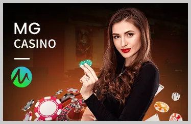 Thông tin giao dịch cá cược 6686bet