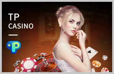 Cá Cược Thể Thao 6686bet
