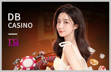 Khuyến mãi mới nhất 6686bet