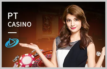 Bảo mật dữ liệu 6686bet