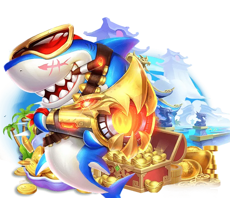 Slot Game & Nổ Hũ 6686bet
