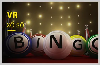 Đa dạng trò chơi cá cược tại 6686bet: Thể thao, Casino, Slot, Bắn cá