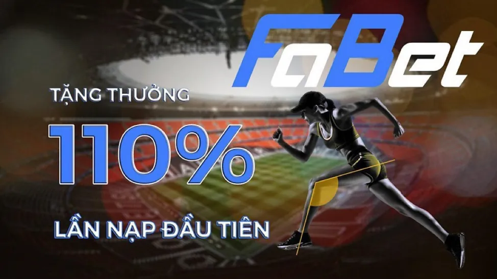 Sòng bạc trực tuyến 6686bet