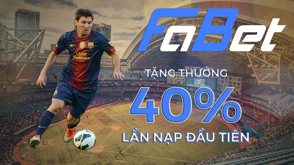 Mẹo Cá Cược Đá Gà 6686bet
