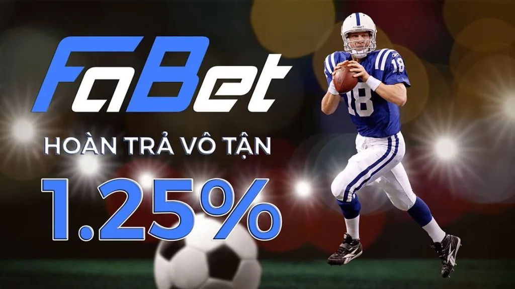 Hình ảnh minh họa chính sách cookie của 6686bet