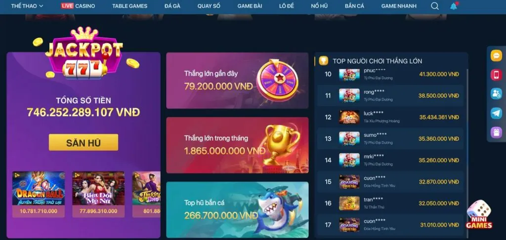 Khuyến mãi độc quyền 6686bet